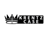 https://www.logocontest.com/public/logoimage/1495542935Krentz Case-05.png
